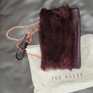 Ted Baker London Bag